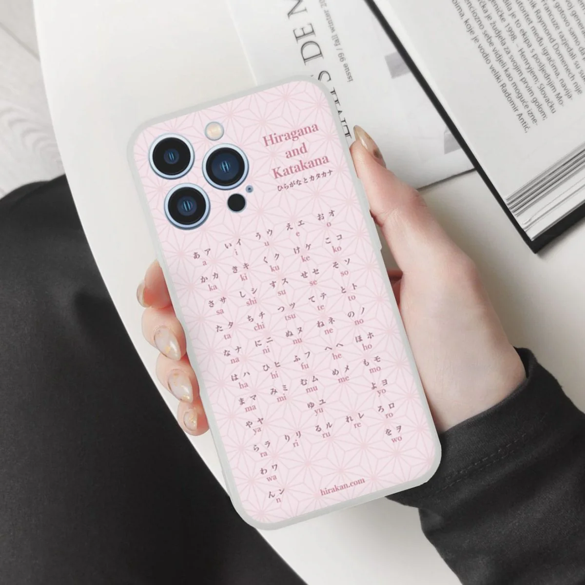 Product image 5